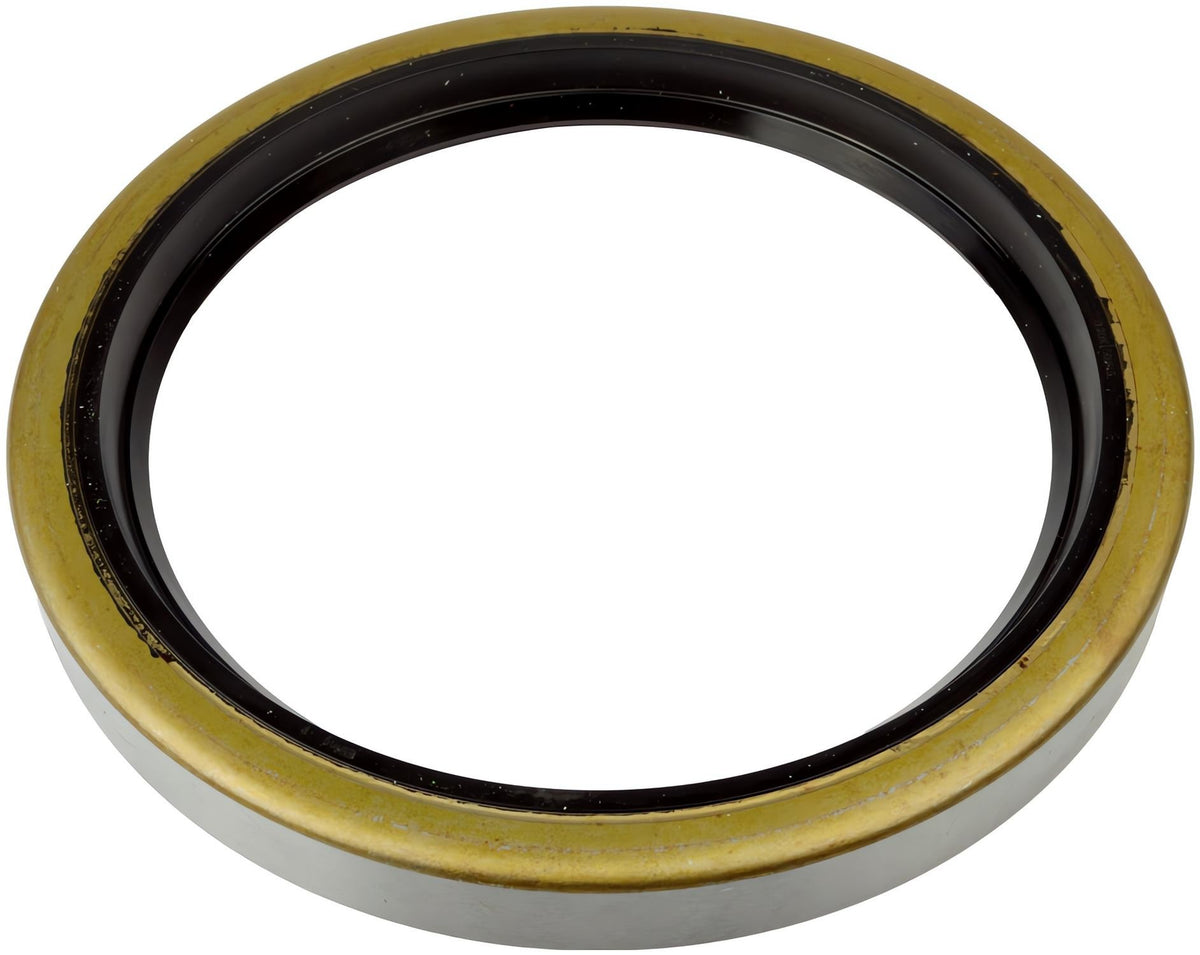 SKF Oil Seals 47264