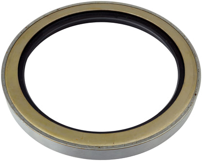 SKF Oil Seals 47264
