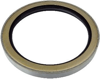 SKF Oil Seals 47264