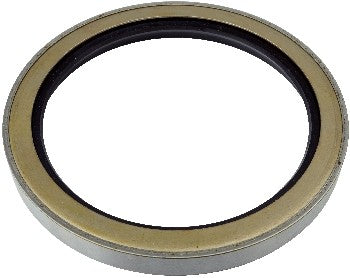 SKF Oil Seals 47264