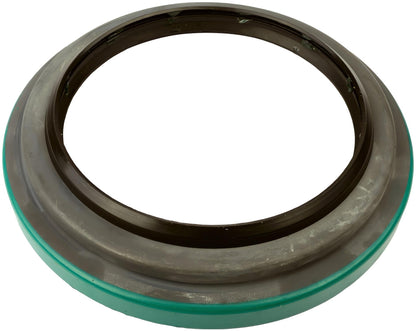 SKF Oil Seals 47660