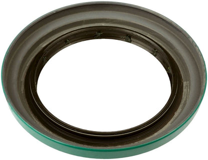 SKF Oil Seals 47660