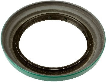 SKF Oil Seals 47660
