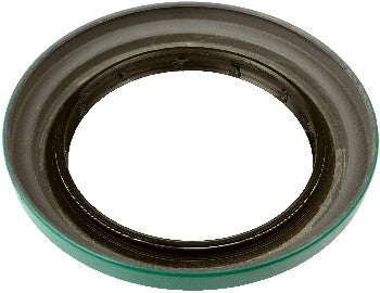 SKF Oil Seals 47660