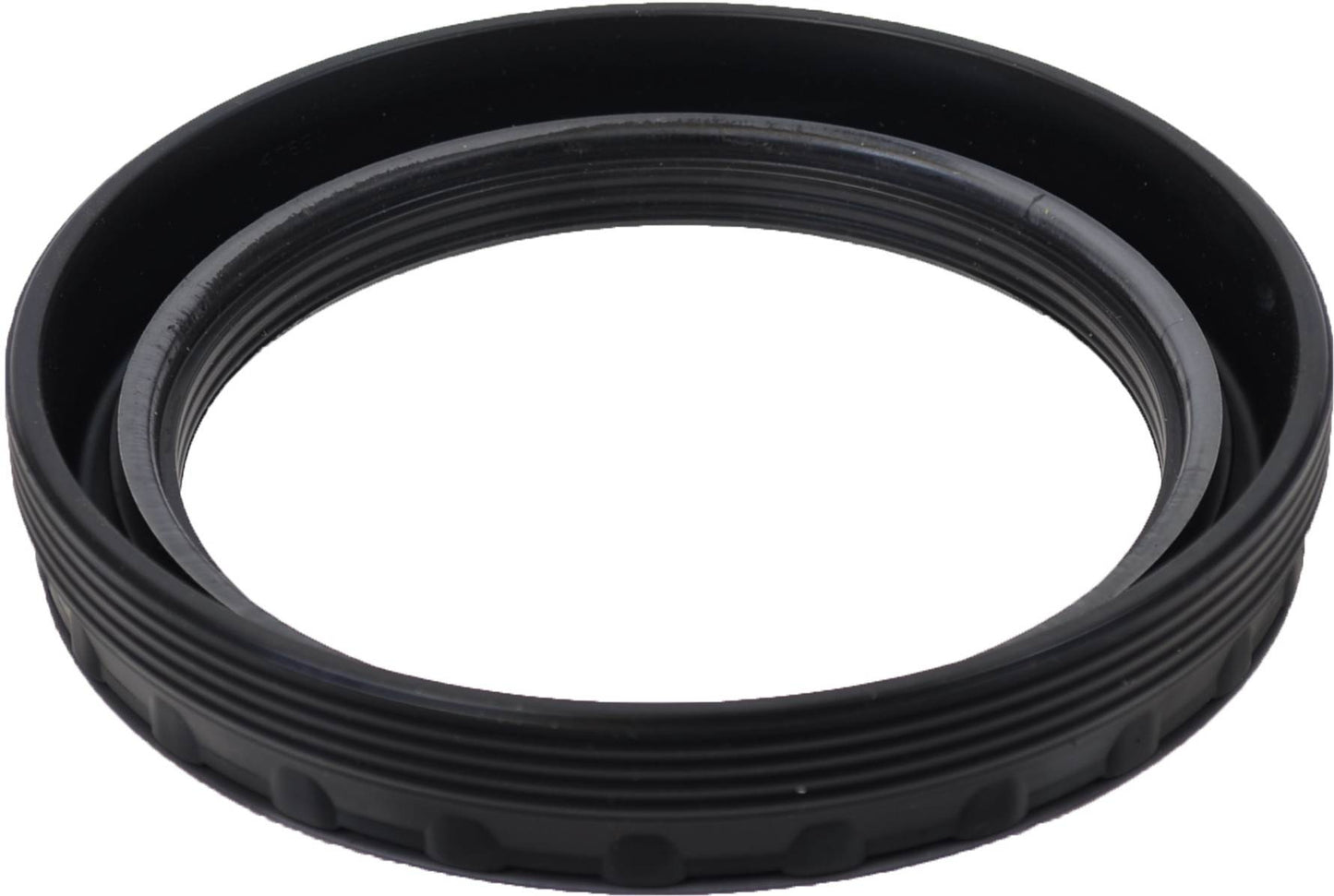 SKF Wheel Seal 47691XT