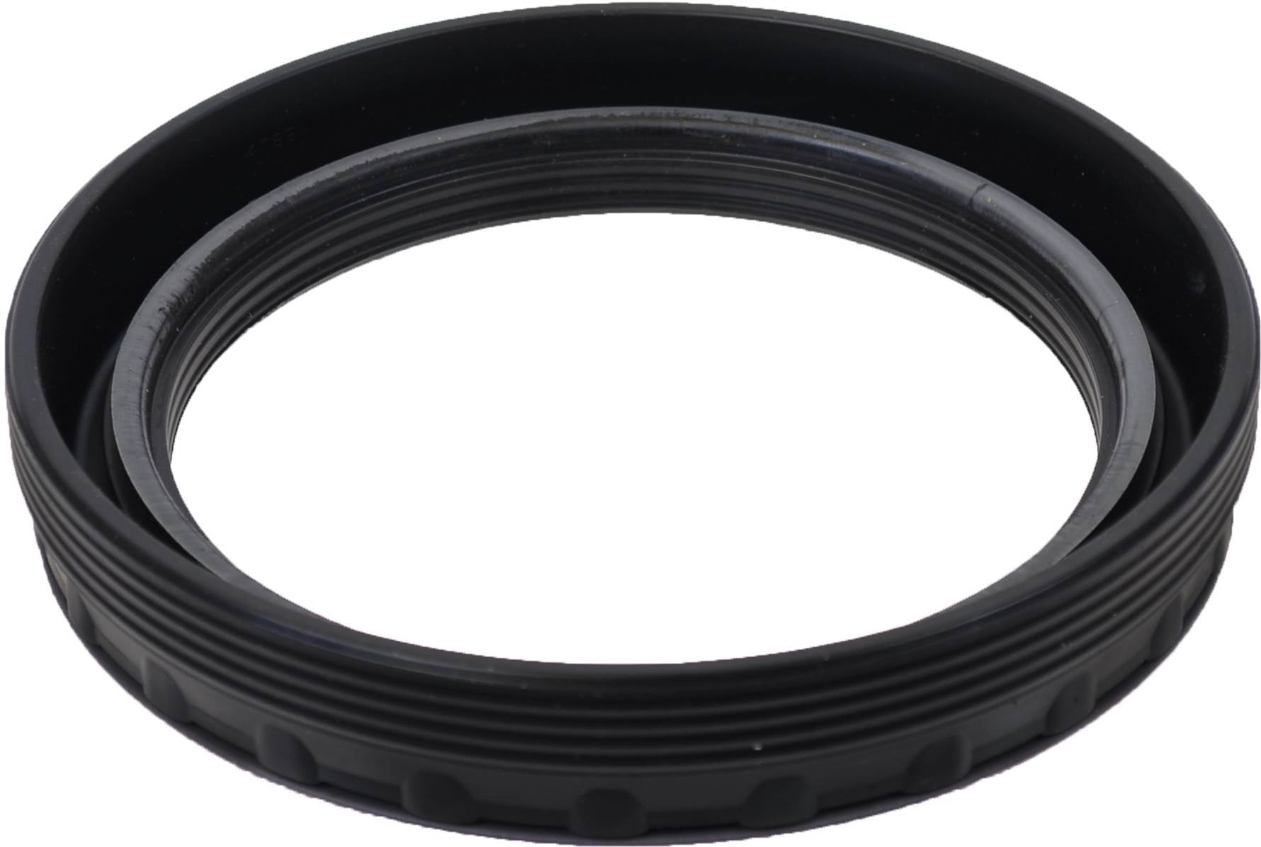SKF Wheel Seal 47691XT