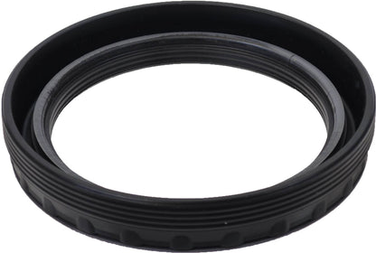 SKF Wheel Seal 47691XT