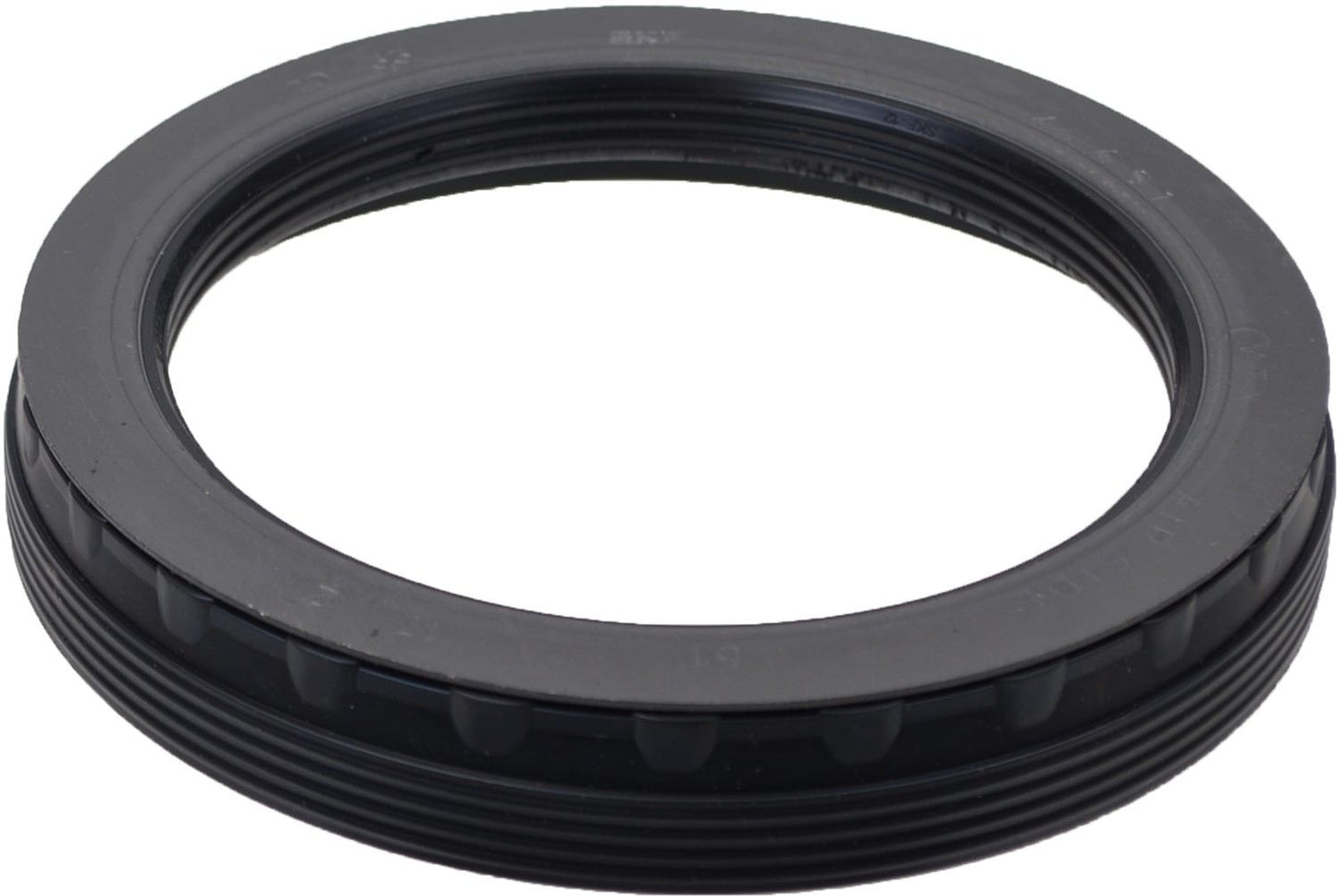 SKF Wheel Seal 47691XT