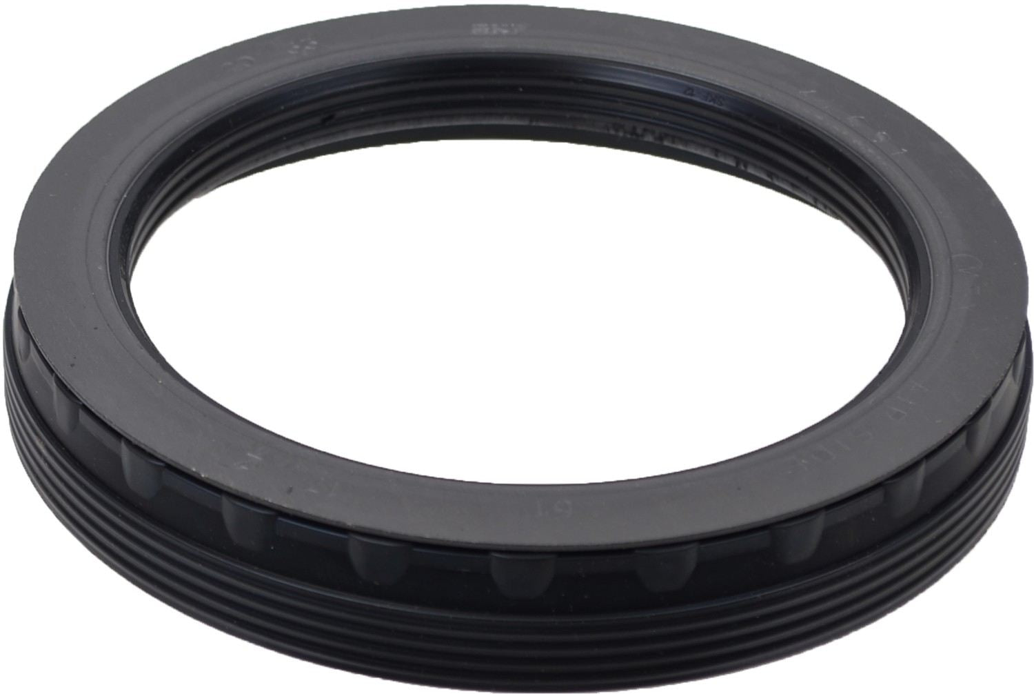 SKF Wheel Seal 47691XT