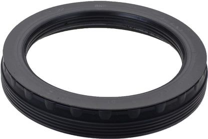 SKF Wheel Seal 47691XT