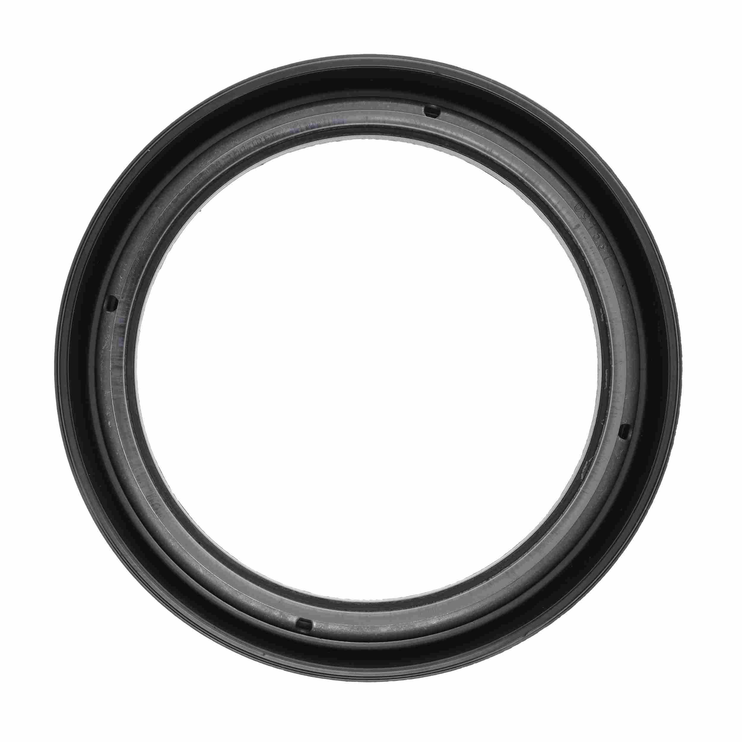 SKF Wheel Seal 47691XT