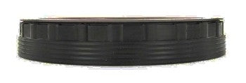SKF Wheel Seal 47691