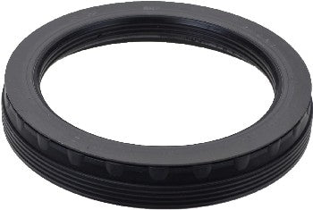 SKF Wheel Seal 47691