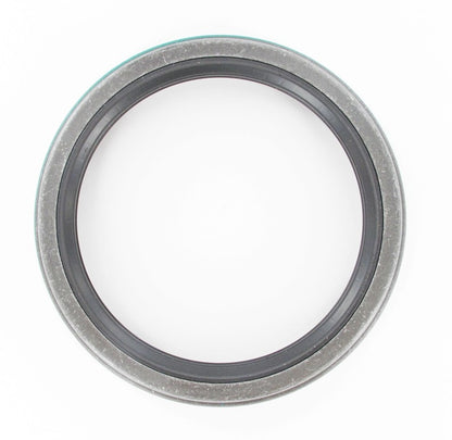 SKF Wheel Seal 47693