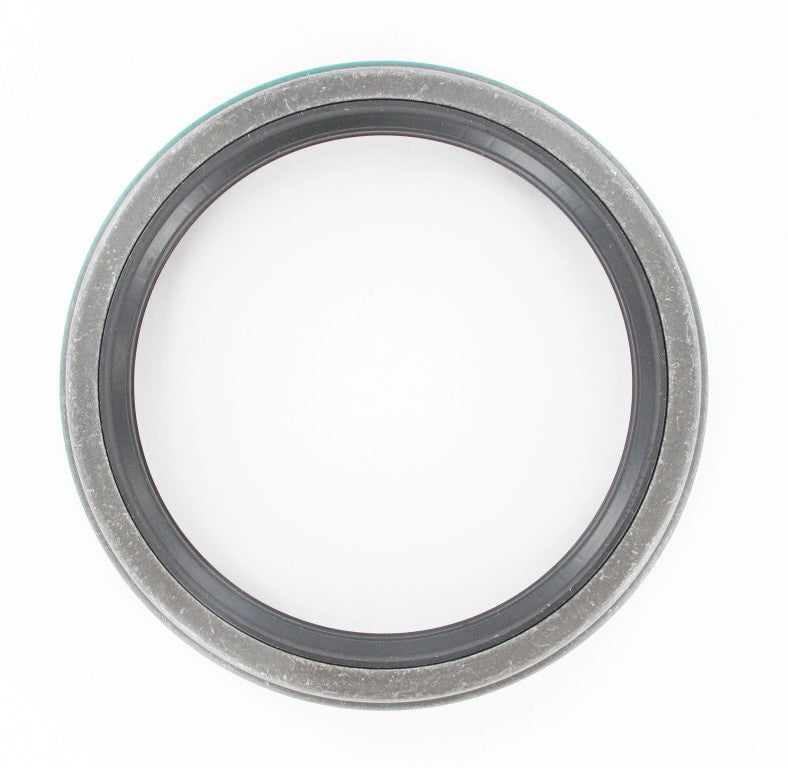 SKF Wheel Seal 47693