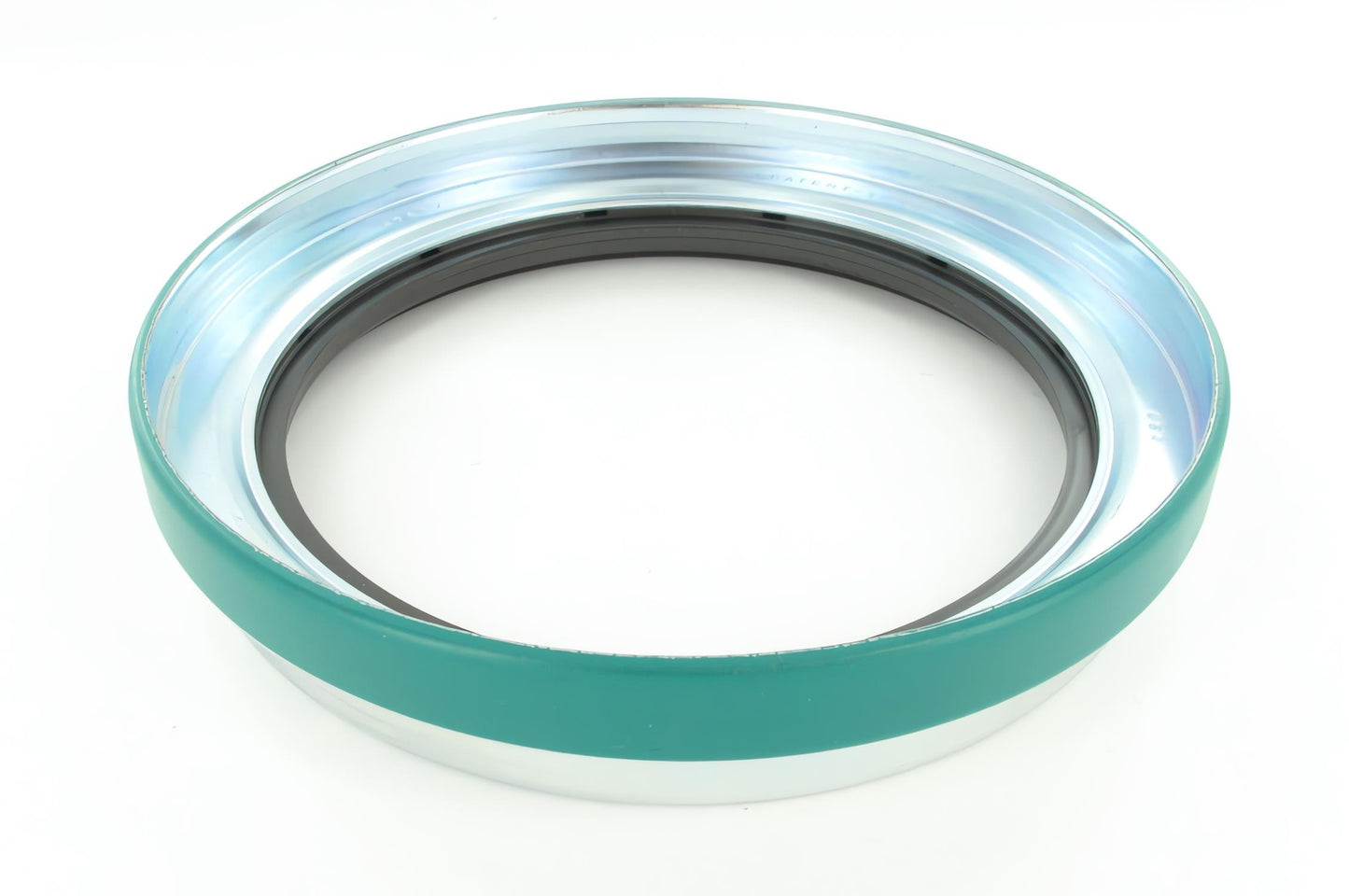 SKF Wheel Seal 47697