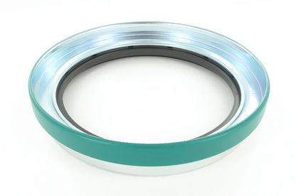 SKF Wheel Seal 47697