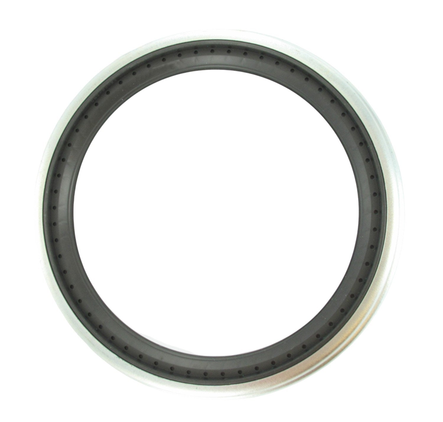 SKF Wheel Seal 47697