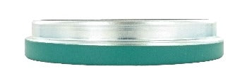 SKF Wheel Seal 47697
