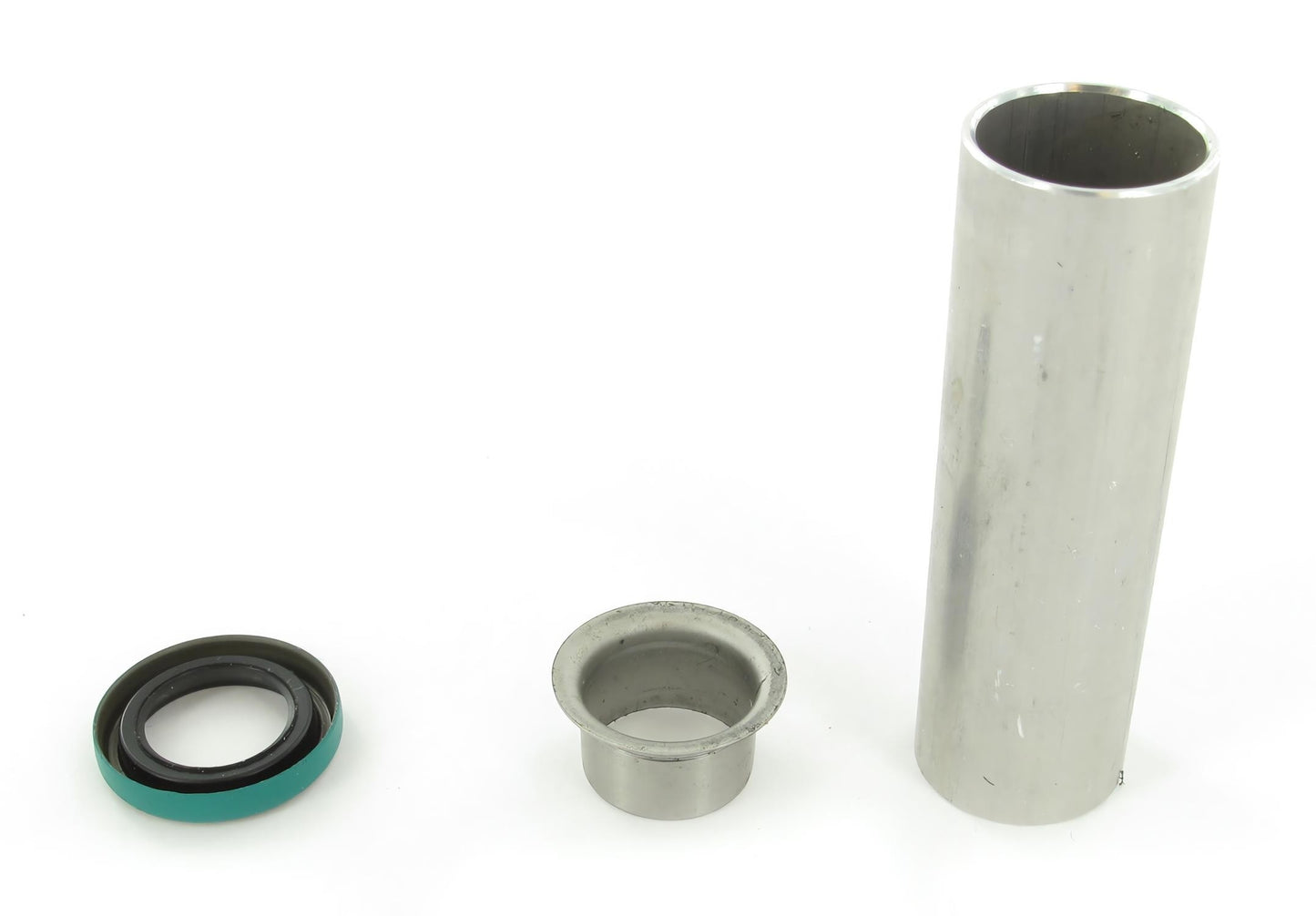 SKF Automatic Transmission Shift Shaft Repair Sleeve Kit 480050