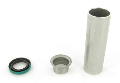 SKF Automatic Transmission Shift Shaft Repair Sleeve Kit 480050