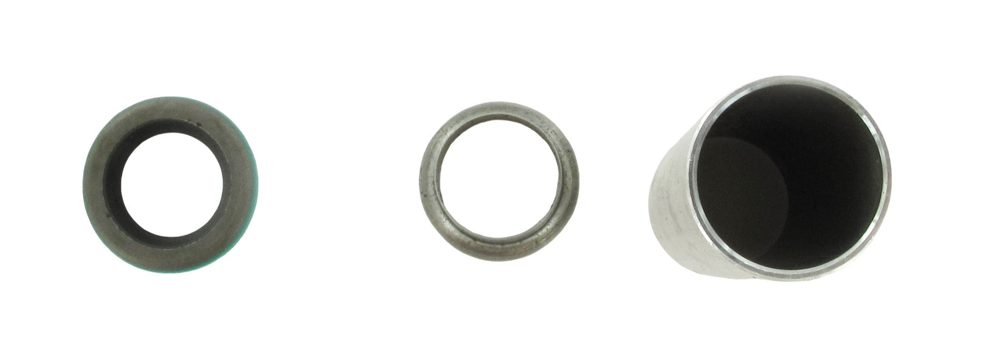 SKF Automatic Transmission Shift Shaft Repair Sleeve Kit 480050