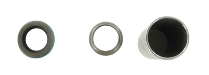 SKF Automatic Transmission Shift Shaft Repair Sleeve Kit 480050