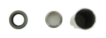 SKF Automatic Transmission Shift Shaft Repair Sleeve Kit 480050