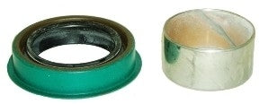 SKF Manual Transmission Repair Sleeve Kit 480150