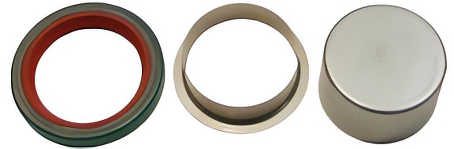 SKF Automatic Transmission Oil Pump Repair Sleeve Kit 480198