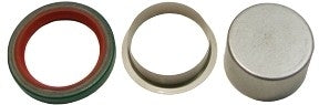 SKF Automatic Transmission Oil Pump Repair Sleeve Kit 480198