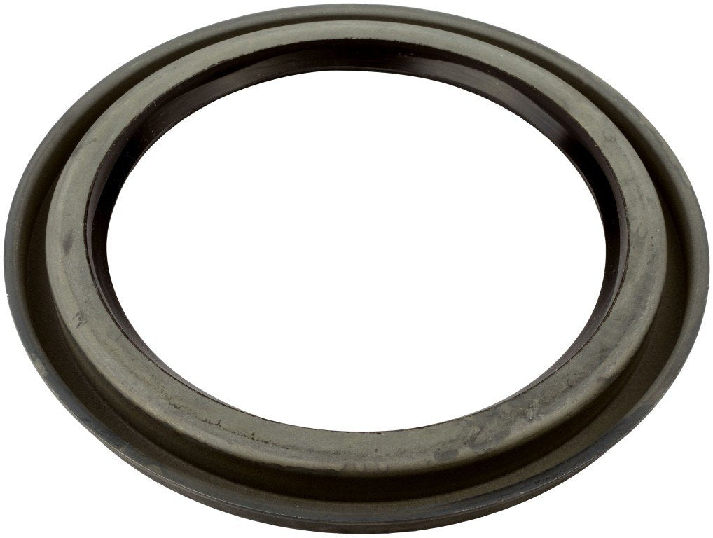 SKF Multi-Purpose Seal 48883
