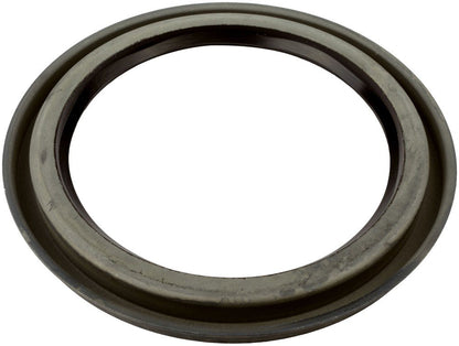 SKF Multi-Purpose Seal 48883