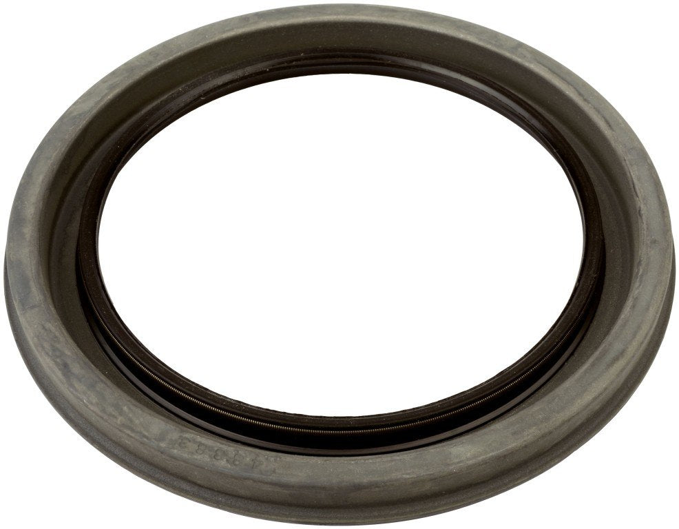 SKF Multi-Purpose Seal 48883