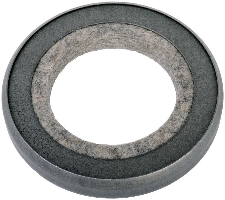 SKF Automatic Transmission Shift Shaft Seal 4911