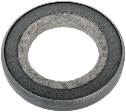 SKF Automatic Transmission Shift Shaft Seal 4911