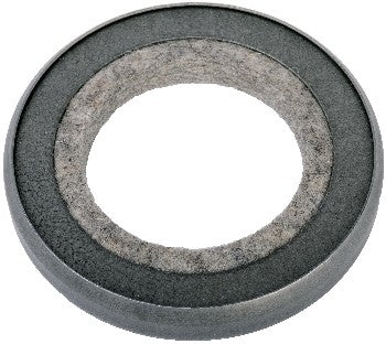 SKF Automatic Transmission Shift Shaft Seal 4911