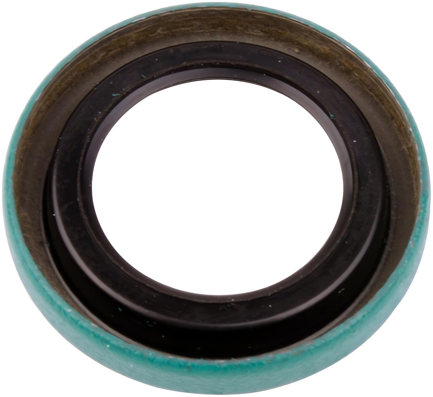 SKF Automatic Transmission Shift Shaft Seal 4912