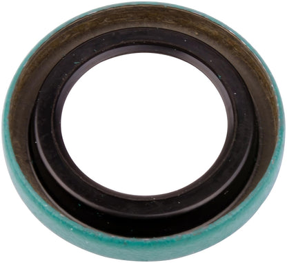 SKF Automatic Transmission Shift Shaft Seal 4912