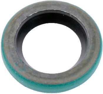 SKF Automatic Transmission Shift Shaft Seal 4912