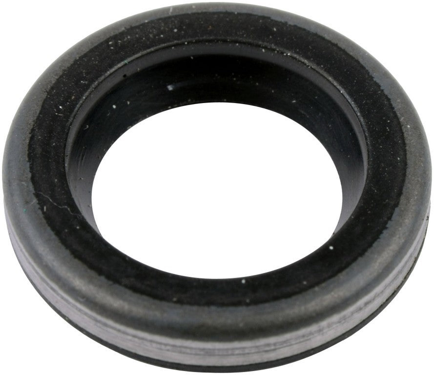 SKF Oil Seals 4913