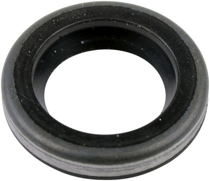 SKF Oil Seals 4913