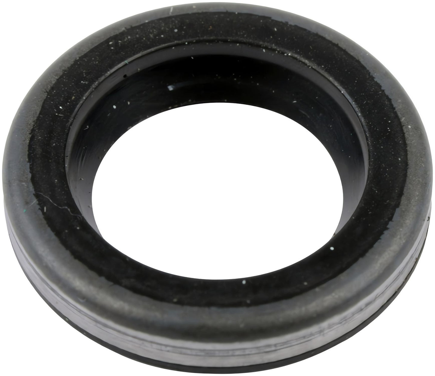 SKF Oil Seals 4913