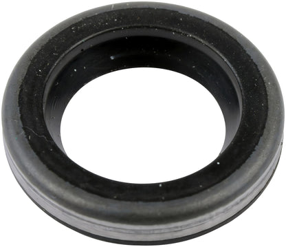SKF Oil Seals 4913