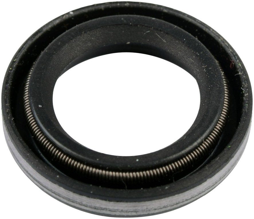 SKF Oil Seals 4913