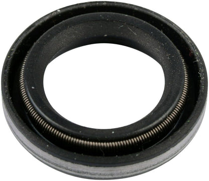 SKF Oil Seals 4913