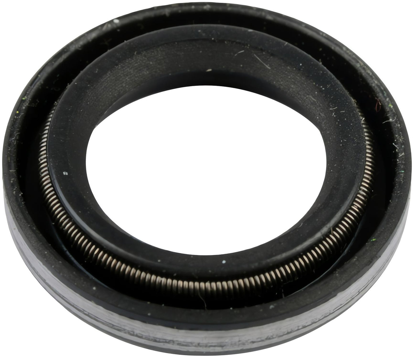 SKF Oil Seals 4913