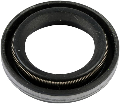 SKF Oil Seals 4913