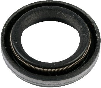 SKF Oil Seals 4913
