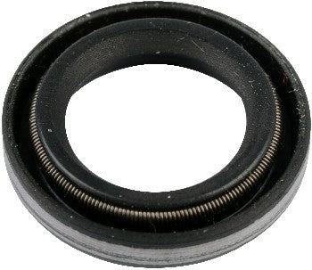 SKF Oil Seals 4913